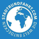 Stadtrundfahrt Dresden e. K.