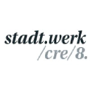 stadt.werk logo