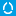 Avatar logo