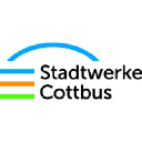 stadtwerke-cottbus.de