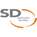 Avatar logo