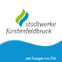 stadtwerke-ffb.de