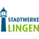 stadtwerke-lingen.de