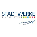 stadtwerke-radolfzell.de