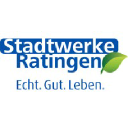stadtwerke-ratingen.de