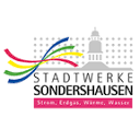 stadtwerke-sondershausen.de