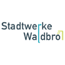 stadtwerke-waldbroel.de