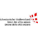 staedteverband.ch