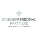 staegerpersonal.ch