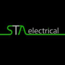 staelectrical.co.uk