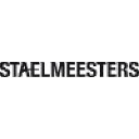 staelmeesters.nl