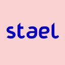staelrecruitment.nl