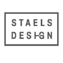 staelsdesign.com