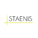 staenis.com