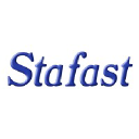 Stafast Products Inc
