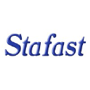 stafast.com