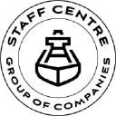 staff-centre.com