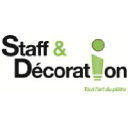 staff-et-decoration.fr