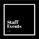 staff-events.com