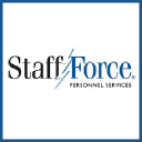 Staff Force