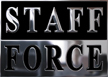 staff-force.com