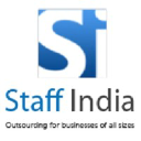 staff-india.com