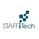 staff-itech.com