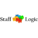 staff-logic.com