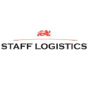 staff-logistics.com