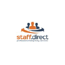 staff.direct