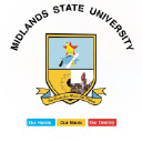 Midlands State University