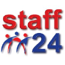 staff24.co.za