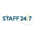 staff247.ca