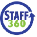 staff360.com.au