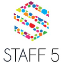 staff5.com