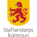 staffanstorp.se
