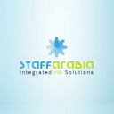 staffarabia.com