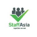 staffasia.org