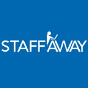 staffaway.com