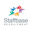 staffbase.net