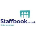 staffbook.co.uk