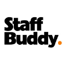 staffbuddy.co.uk