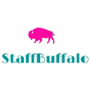 staffbuffalo.com