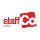 staffcodirect.com