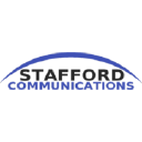Stafford Communications