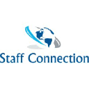 staffconnection.co.uk