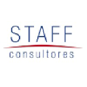 staffconsultores.com.mx