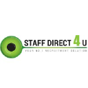staffdirect4u.com