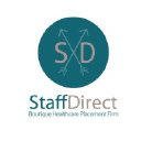 staffdirecthealth.com