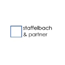 staffelbach-partner.com